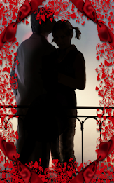 Romantic Photo Frames by Photo Designer poster 18