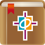 Cover Image of 下载 Chinese Bible 1.80 APK