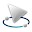 ASUS Media Streamer Download on Windows