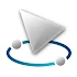 ASUS Media StreamerV3.00.04
