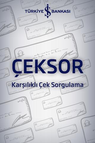 【免費財經App】ÇEKSOR-APP點子