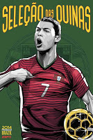 Fifa World Cup APK スクリーンショット画像 #2