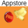 Daily App for Amazon Appstore icon
