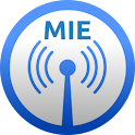 WifiMIE logo