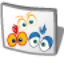 Charties logo