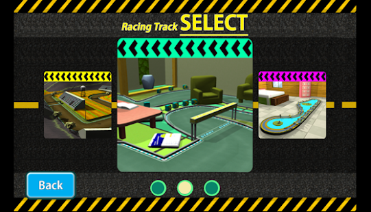 How to get Hi Speed Cars lastet apk for android