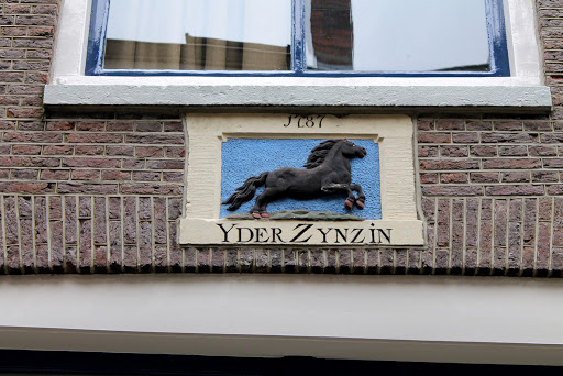 Yder Zyn Zin 1787