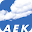 AEKland Download on Windows