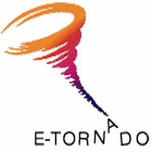e-tornado.apk 0.2