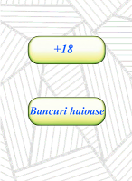 Bancuri APK ภาพหน้าจอ #4