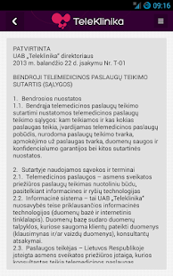 Free TeleKlinika APK for PC