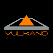 Vulkano Player-Flow/Lava/Blast 7.0.770 Icon