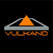 Vulkano Player-Flow/Lava/Blast icon