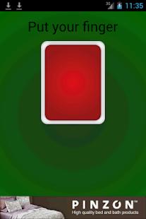 How to download Naughty Nice Scanner Test patch 1.0.4 apk for android