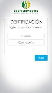 How to install CS Wallet 1.6 mod apk for bluestacks