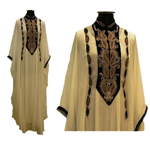 Dresses Design.apk 1.0