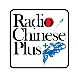 Radio Chinese Plus+ 1.16.1