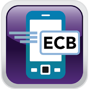 Lastest ECB GoMobile APK for Android