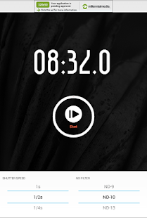 How to download NDwatch : ND calculator 1.0 mod apk for bluestacks