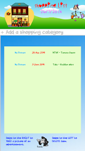 assistMe Screenshots 4