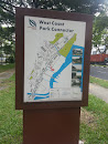 West Coast Park Connector