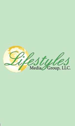 Lifestyles Media Group