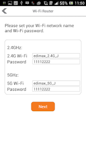 EdiRouter(圖4)-速報App