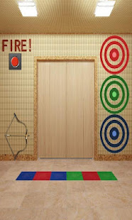 100 Doors of Revenge(圖3)-速報App