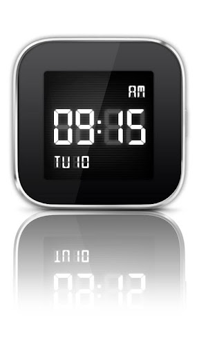 SmartWatch  screenshots 1