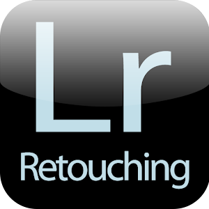 Learn Lightroom 4 Retouching 攝影 App LOGO-APP開箱王