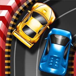 Tiny Racing for PC and MAC