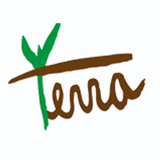 Terra Passione per il Gusto LOGO-APP點子