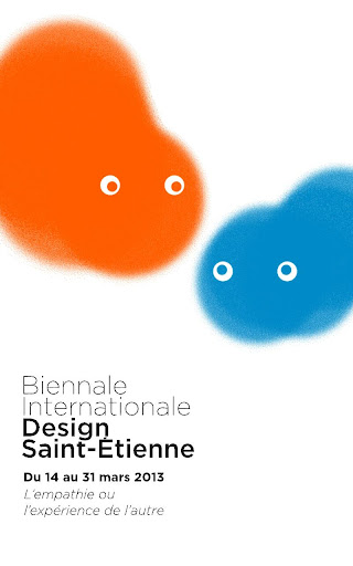 Biennale Design 2013