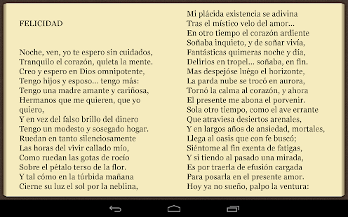 Biblioteca en Casa(圖5)-速報App