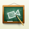 Video Tutorials icon