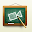 Video Tutorials by Desarrollo Droide Download on Windows