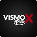 VismoX Tracker Apk