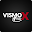 VismoX Tracker Download on Windows