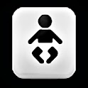 Predict Baby’s Gender Free logo