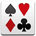 SolitaireGame logo