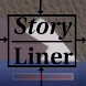 StoryLiner