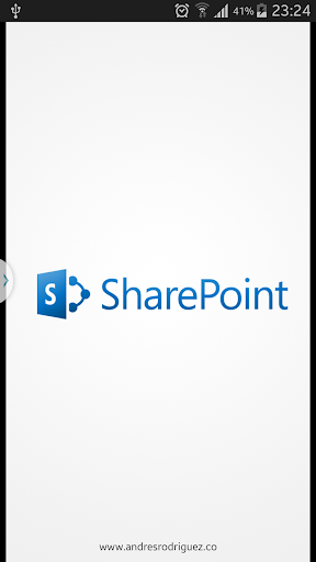 SharePoint