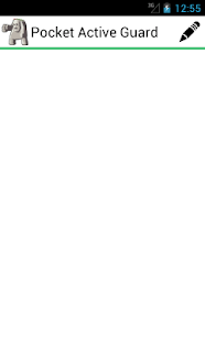 Free Nerdito Sample APK for PC