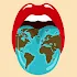 Translator With Speech4.2.3