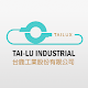 TAI LU APK