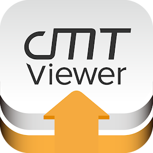 cMT Viewer (x86) 1.5.4