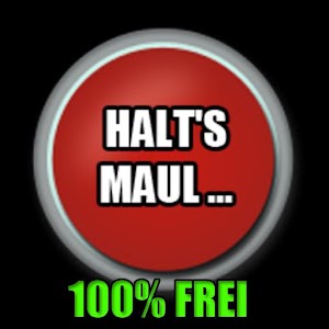 Halt's Maul... 1.0