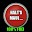 Halt's Maul... Download on Windows