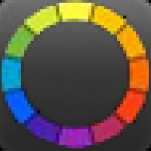 Home Control 3.6.1