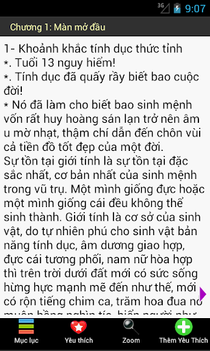 Những Khoảnh Khắc Đời Người